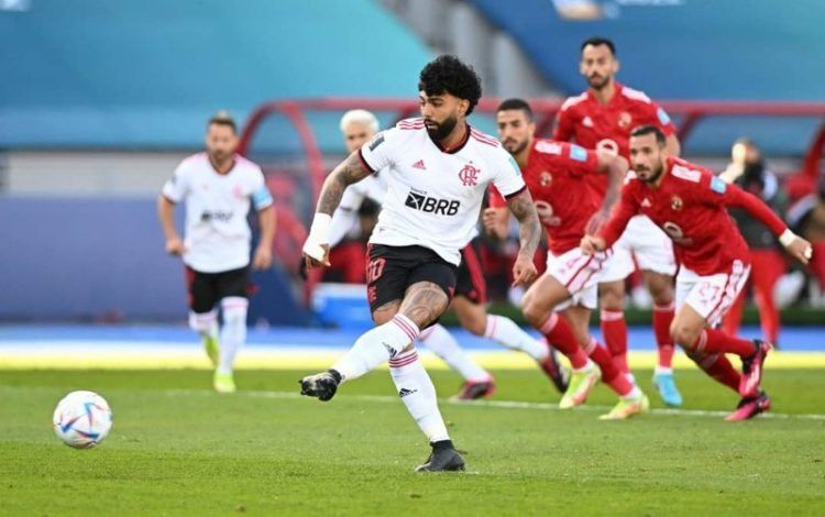 تاريخ الاهلي ضد أندية أمريكا الجنوبية في كأس العالم للأندية قبل مواجهة فلومينينسي