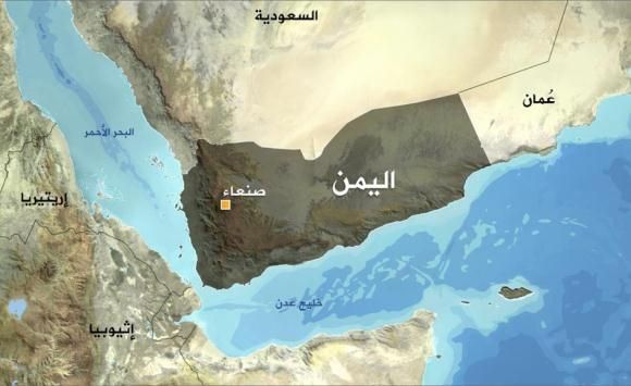 "حارس الرخاء".. موقع أمريكي يكشف عن تشكيل عملية جديدة لحماية الشحن في البحر الأحمر من تهديدات الحوثيين (ترجمة خاصة)
