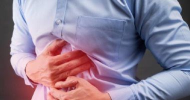 "الحموضة" كيف تقضى عليها بأنواع غير شائعة من اللبن والشاى