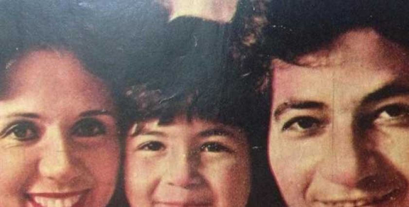 سامح الصريطي يكشف لأول مرة تفاصيل رحلته مع الفنانة نادية فهمي.. ماذا حدث قبل رحيلها؟