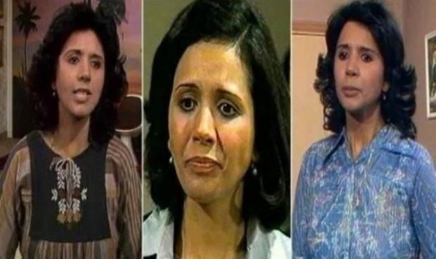 سامح الصريطي يكشف لأول مرة تفاصيل رحلته مع الفنانة نادية فهمي.. ماذا حدث قبل رحيلها؟