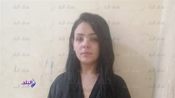 شاهد بالصور.. الراقصة جومانة التونسية صديقة “نهى الضكر” امبراطورة كباريهات الهرم
