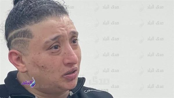 شاهد بالصور.. الراقصة جومانة التونسية صديقة “نهى الضكر” امبراطورة كباريهات الهرم