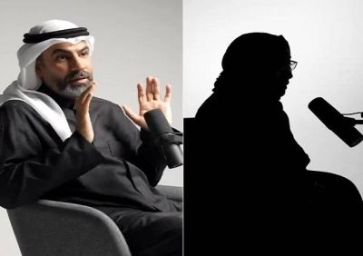 تراند اليوم : بالفيديو.. محامي كويتي يروي قصة رجل شك في زوجته وبعدما راقبها أثناء ذهابها إلى العمل كانت المفاجأة
