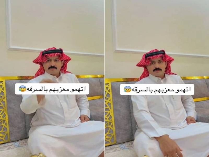 هذا ما يحدث لمستويات السكر بالدم عند تناول الفول