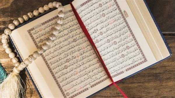 دراسة تكشف مفاجأة .. هذا ما يحدث للجسم بعد تناول فنجانين أو أربعة من القهوة يومياً