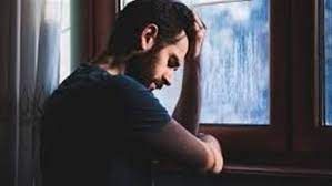 دراسة تكشف مفاجأة .. هذا ما يحدث للجسم بعد تناول فنجانين أو أربعة من القهوة يومياً