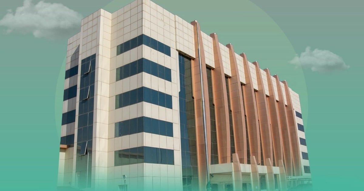 "تعليم حائل": الدراسة عبر منصة "مدرستي" للمدارس الواقعة خارج المدينة