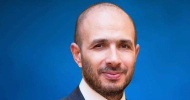 خالد الطوخى يهنئ الرئيس السيسى وهيئة التدريس والعاملين والطلاب بجامعة مصر للعلوم والتكنولوجيا بالعام الميلادى الجديد