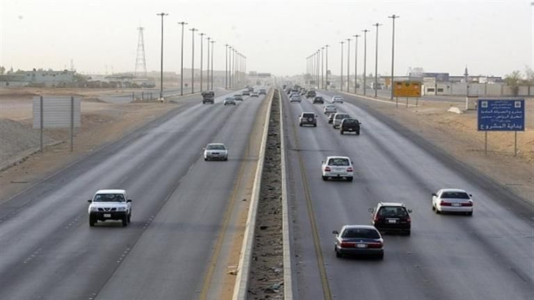 أكثر 10 طرق تسجيلًا للحوادث في مصر خلال 2023- خاص