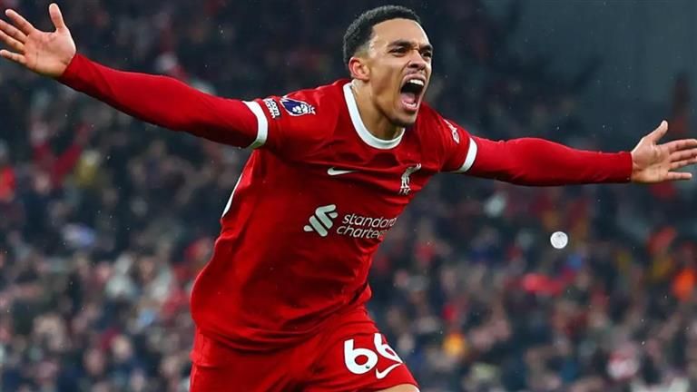 فانتازي.. ارتفاع سعر لاعب ليفربول اليوم