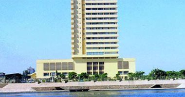 تعرف على أبرز مشروعات وزارة الرى فى 2023