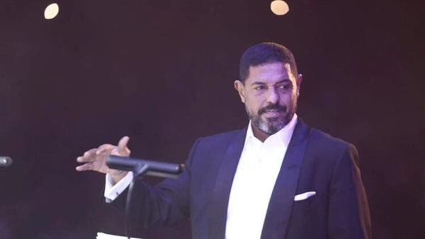 مايسترو الوسط الفني.. من هو هاني فرحات بعد حصوله على الجنسية السعودية؟