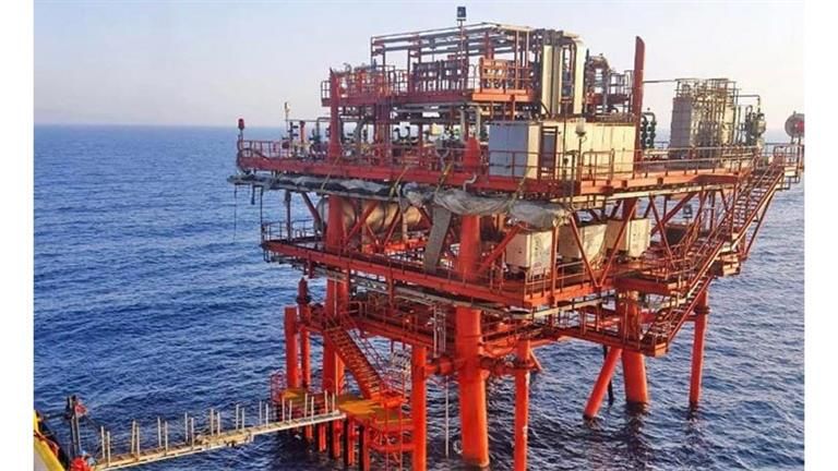 خبير الطاقة الدولي عن بدء الإنتاج من بئر "شمال الصفا": يوفر لمصر المليارات سنويًا