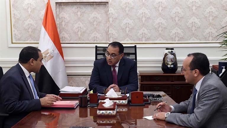 مسابقة جديدة لـ30 ألف معلم مساعد.. "التنظيم والإدارة" يعلن التفاصيل