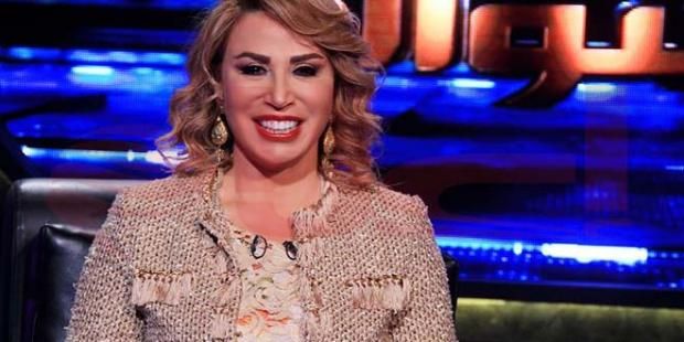 لماذا تسبب زوج إيناس الدغيدي الراحل في الهجوم عليها؟.. صدمة وتزييف للحقيقة
