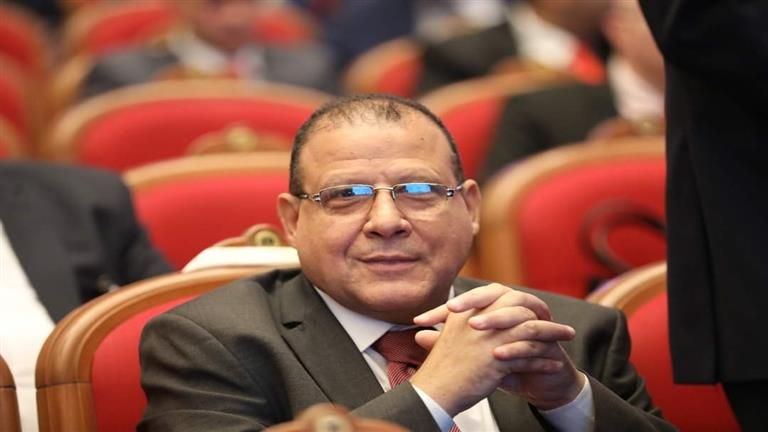 "عمال مصر": تحسين أجور العاملين بالدولة من أولويات الحكومة خلال 2024