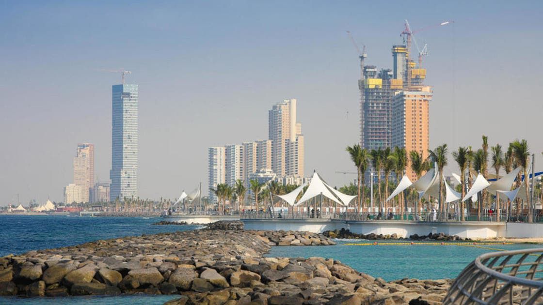 الخليج اليوم .. إنفاق زوار السعودية يتجاوز 100 مليار ريال في 9 أشهر من 2023