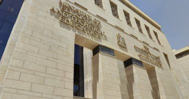 24 يناير المقبل .. آخر يوم بامتحانات الفصل الدراسى الأول لطلاب المدارس