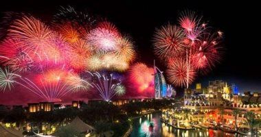 هبطل السجائر وأكون انسان جديد.. نصائح للحفاظ على صحتك فى 2024