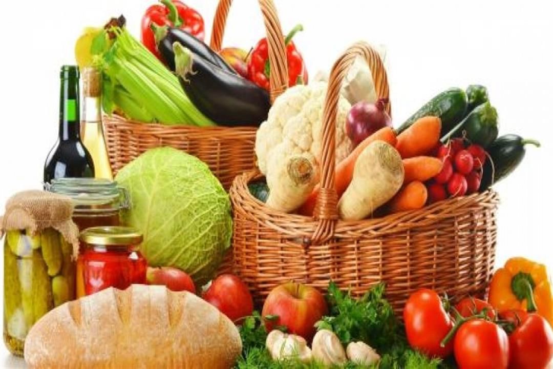 يحارب السرطان وأمراض القلب.. نوع من الطعام يخلصك من الورن الزائد ويقوي المناعة