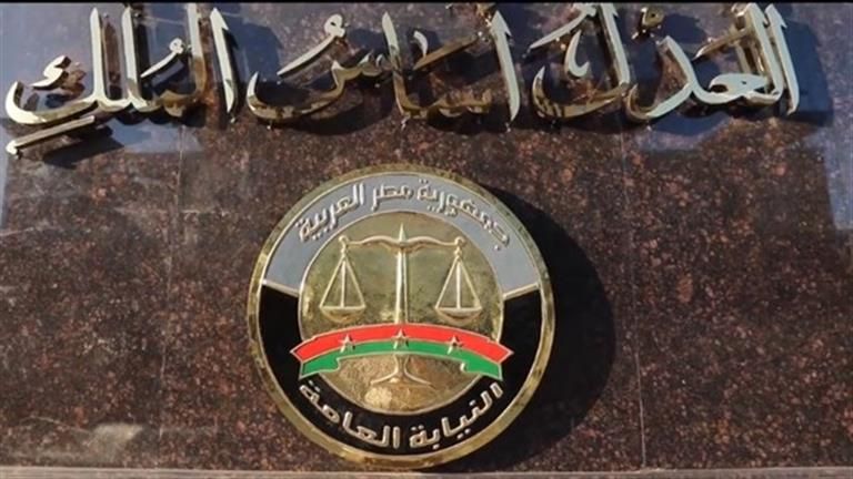 ميزة جديدة من النيابة العامة تتيح الحصول على الأوراق الرسمية إلكترونيا