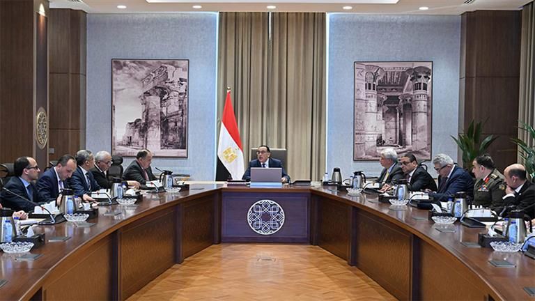 الحكومة تتخذ إجراءات جديدة لسد عجز أعداد المُعلمين