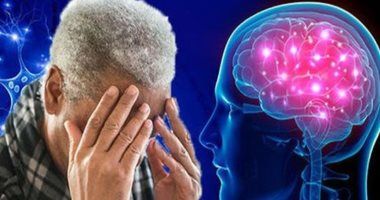 ما حكم طلب المرأة الطلاق من زوجها المصاب بالزهايمر ؟.. دار الإفتاء توضح