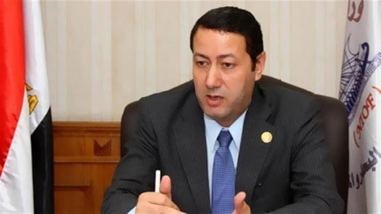 لا علاقة لها بالتنجيم.. رئيس معهد البحوث الفلكية: 2024 سنة "كبيسة"