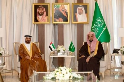 شرطة الرياض تقبض على فلسطيني سرق 2.4 مليون ريال