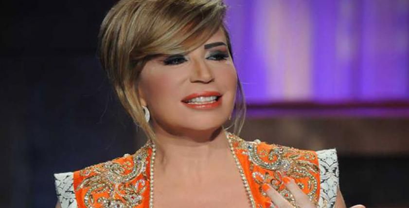 لماذا تسبب زوج إيناس الدغيدي الراحل في الهجوم عليها؟.. صدمة وتزييف للحقيقة