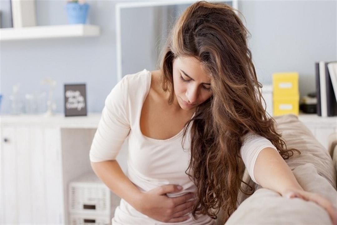 تصيب النساء.. أمراض خطيرة لا تظهر أعراضها دائما