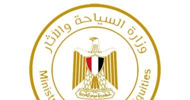 ‎تعميم الدفع الإلكتروني.. اعرف مشروعات التحول الرقمي بوزارة السياحة والآثار