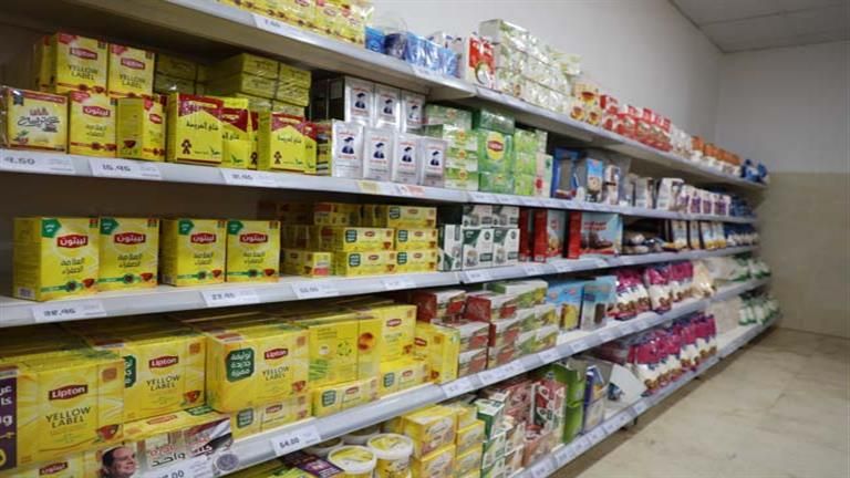 تطبيق قرار ضبط أسعار السلع بالأسواق.. الحكومة تكشف تفاصيل جديدة
