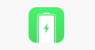 تكنولوجيا: 5 نصائح لإطالة عمر بطارية هاتف iPhone الخاص بك