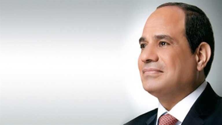 السيسي يوجه بتخصيص 100 مليون جنيه لدعم صندوق كبار السن
