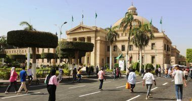 استمرار فتح باب التقدم لمنصب عميد كلية سياسة واقتصاد بجامعة القاهرة