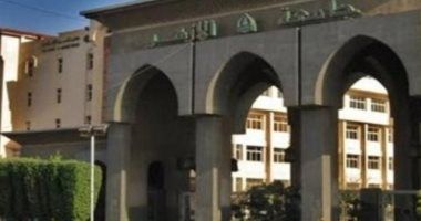 حصاد جامعة الأزهر 2023.. افتتاح كليات وفصول لخدمة الصعيد