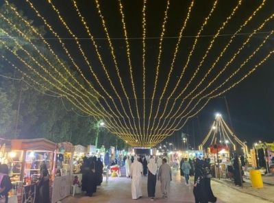 شرطة الرياض تقبض على فلسطيني سرق 2.4 مليون ريال