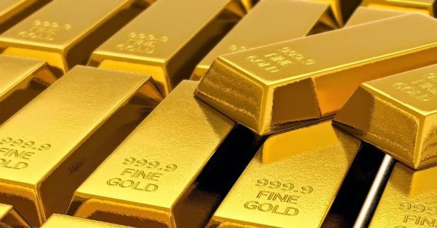 حالتان عند شراء الذهب توفران فرصة هائلة للربح.. «مش هتخسري وقيمته مبتتغيرش»