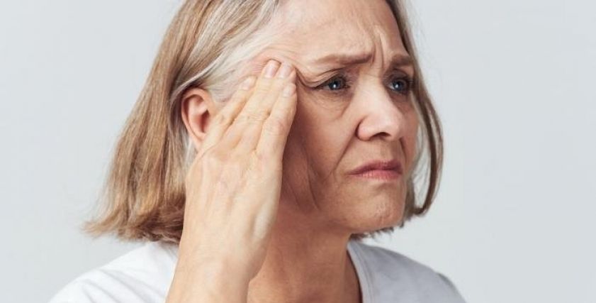 الصيام المتقطع له علاقة بتقليل الإصابة بمرض ألزهايمر.. دراسة تكشف مفاجأة