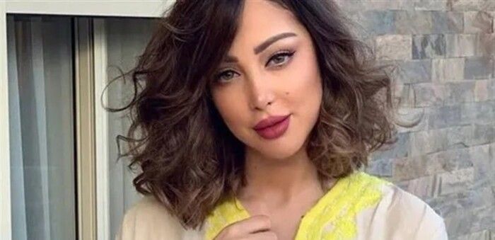 بالصور.. تامر مع أسرته وجنات بأغنية جديدة .. كيف احتفل النجوم بليلة رأس السنة الجديدة