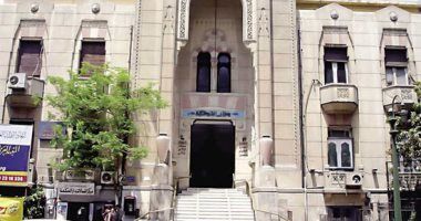 نقابة الأطباء: الصحة طالبتنا بإرسال ملاحظاتنا على مشروع قانون المنشآت الطبية
