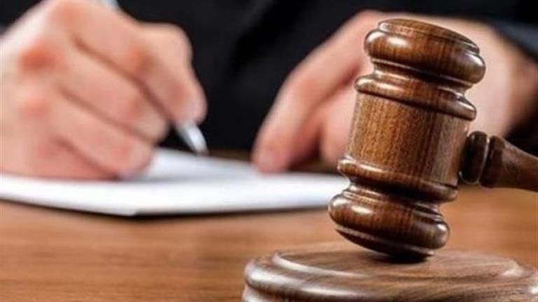 قرار من القضاء بشأن محاكمة معتز مطر وزوبع وأخرين بتهمة تمويل الإرهاب
