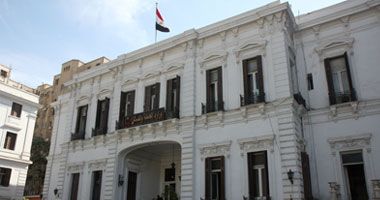 الصحة: حملة متحدون ضد التدخين وصلت لـ50 مليون شخص فى 4 دول نصفهم بمصر