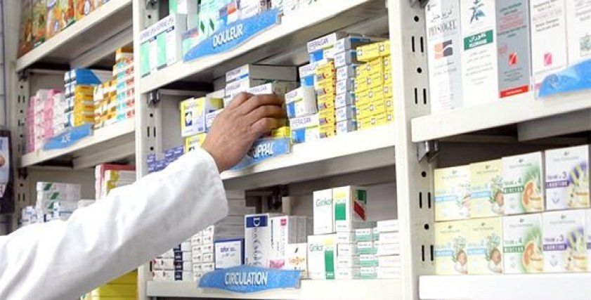 آثار جانبية خطيرة للأدوية عند تناولها بشكل خاطئ.. اذهبي للطبيب فورا إذا شعرتِ بها