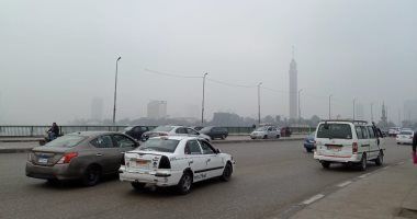 تعرف على إجراءات الوقاية من حوادث الشبورة بعد توقعات الأرصاد