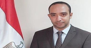 الرى: منشآت للحماية من أخطار السيول باستثمارات 2.60 مليار جنيه