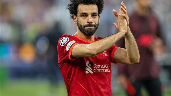 ليفربول يصطدم مع نيوكاسل اليوم في ليلة وداع محمد صلاح