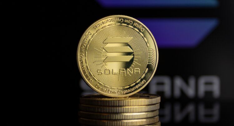 تقييم مسار سولانا (SOL) في عام 2024: فرص وتحديات!